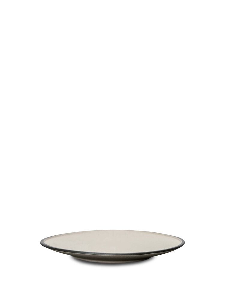 BYON Fumiko tallerken 20,5cm